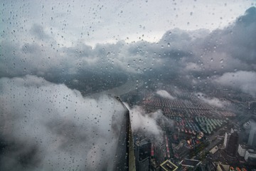 DSC_5677-1