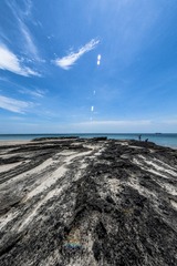 DSC_6970-1