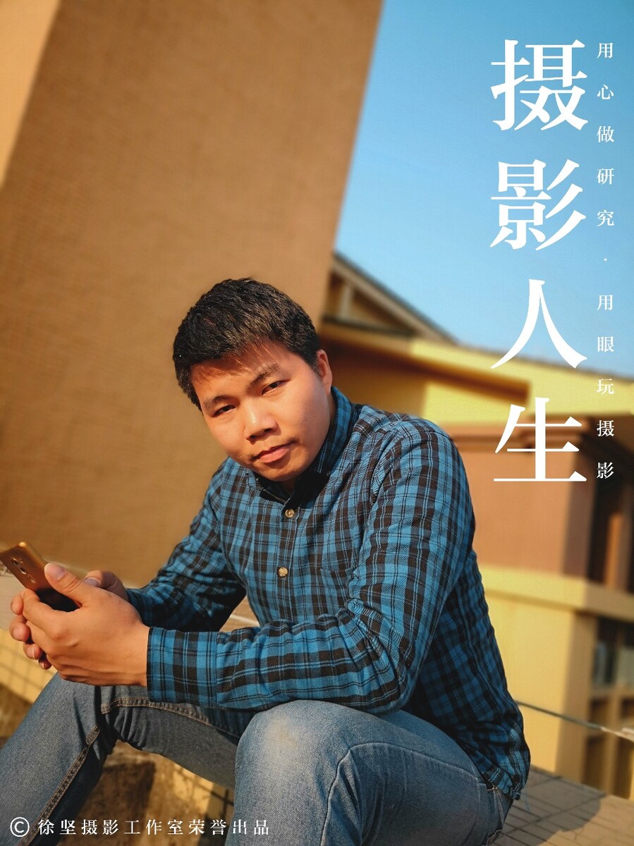 老博士，准毕业～