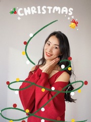 80D36995-A036-4984-962F-50CEDE23B7BB/L0/001