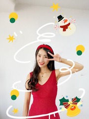 3BDED829-2833-4D18-998D-103F783DB617/L0/001