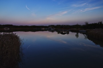 IMGP2249-2