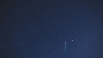2016-05-14 11.01.49 1