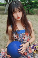 1306044
