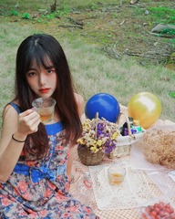 1306040