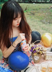 1306042