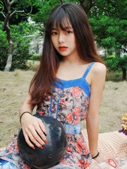 1306039
