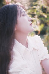 0C62F2BA-1C04-4BD4-9AF4-057E974F1BB3/L0/001