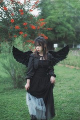 0BB1BD97-2628-4805-B889-BBCCD808B6D8/L0/001