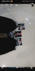 1013519