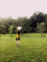 001