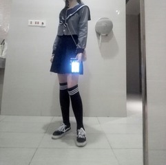 624930