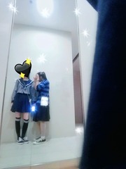 624933