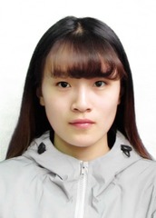 372930199608165166王媛媛
