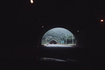 Optional(