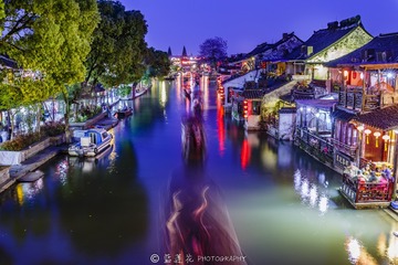 160408-248A9185