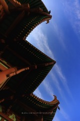 细节之美