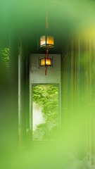 9F3C708D-7A1A-4D7B-9571-1357A7BF2A03/L0/001