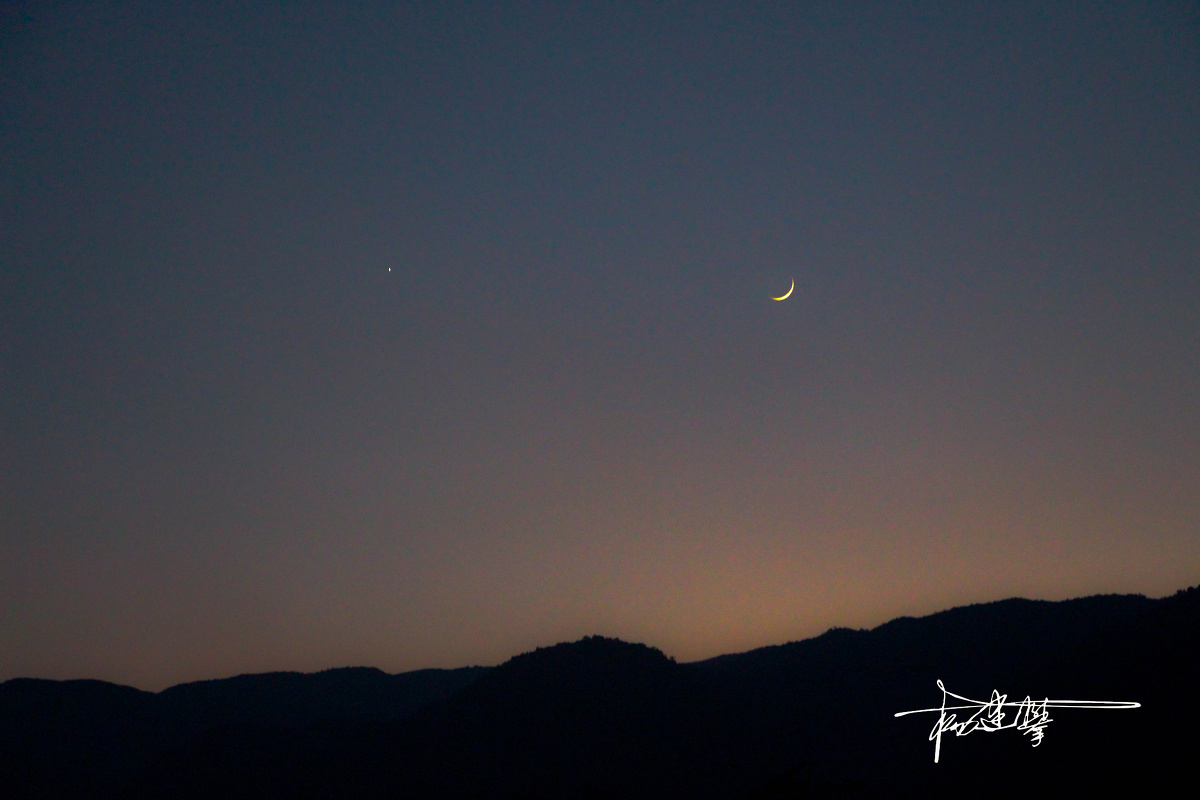 云南保山潞江坝 - 云南, 风景, 潞江坝 - 奥特曼小