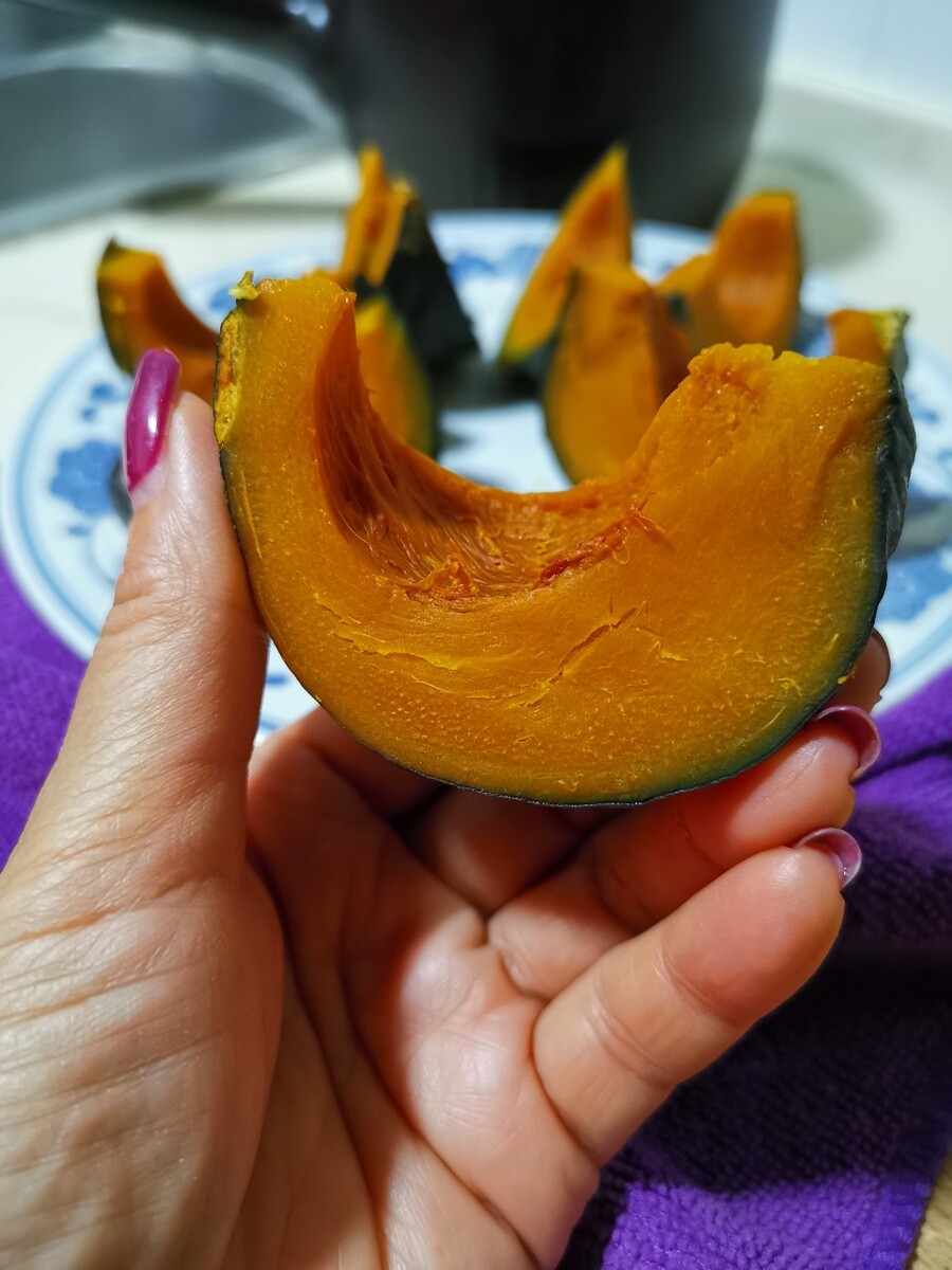 怀孕能吃哈密瓜吗?怀孕期能吃哈密瓜吗