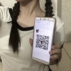 2236423