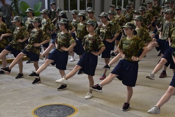 148848
