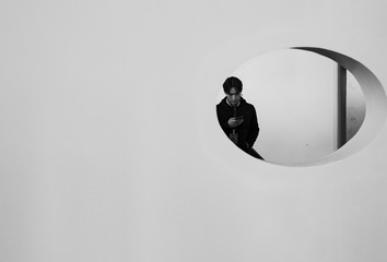 001