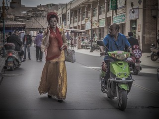 P9300529-编辑