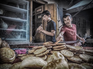 P9300658-编辑