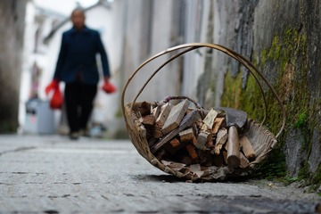 ORG_DSC04628