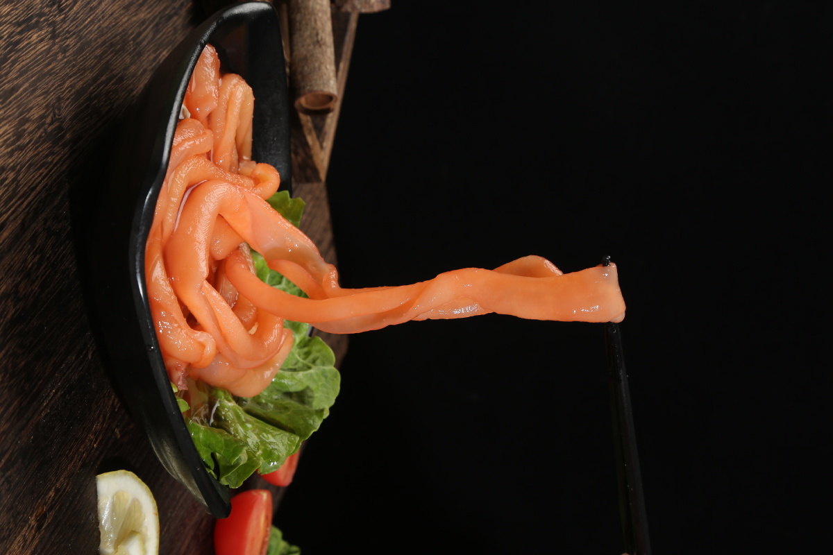 火锅食材肥牛毛肚肥肠鸭肠牛黄喉