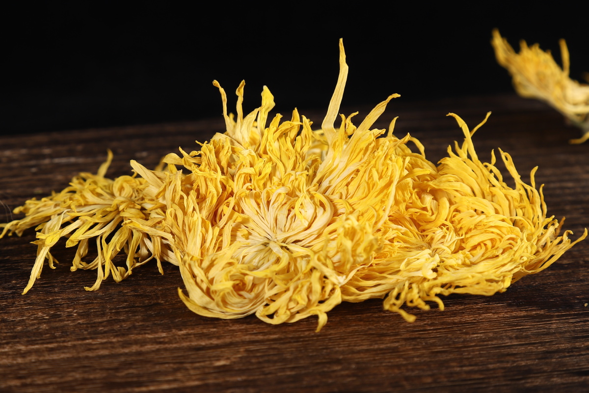 红茶绿茶功夫茶蜂蜜茶养生茶叶