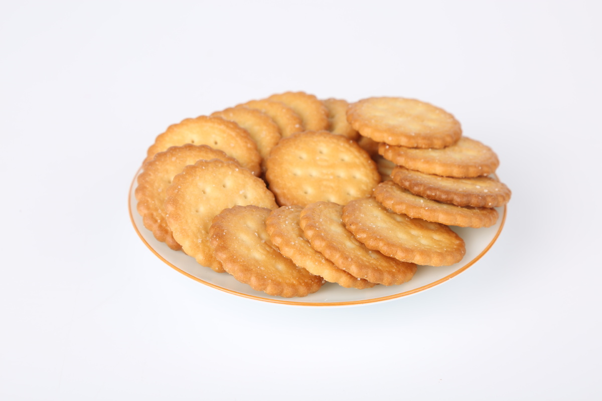 饼干牛肉干胡豆零食原图