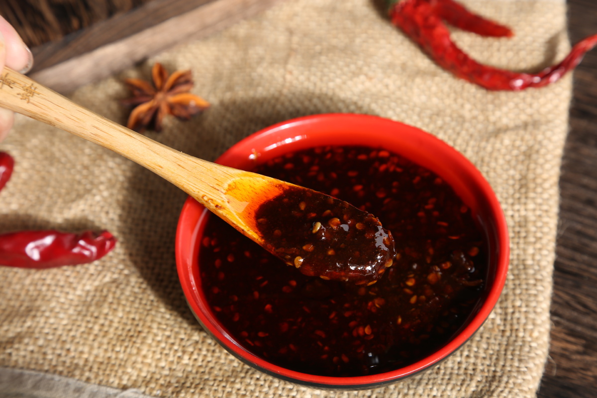 辽宁抚顺：从全国 12 大直辖市沦落到五线城市它阅历了什么？