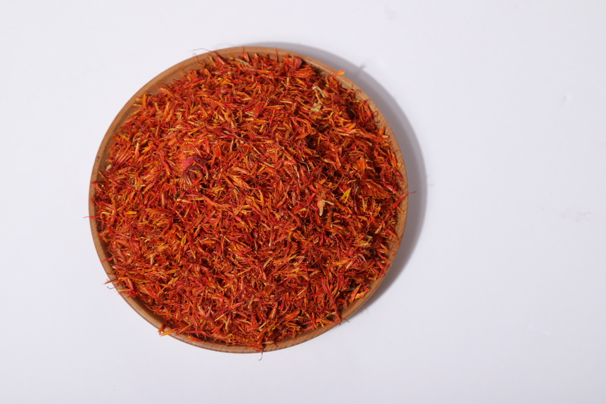 藏红花玫瑰花金银花红枸杞人参燕窝传统滋补品中草药系