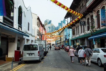 DSC_0098-2