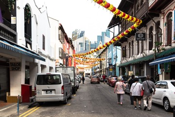 DSC_0098-2