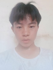 706643