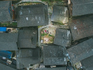20160326-DJI_0065