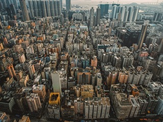20160708-DJI_0088-編輯-編輯-編輯-2