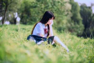 001