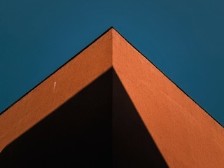 64C7E833-8327-4089-81B3-3BBBA13E13BC/L0/001