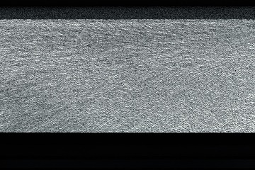 28054