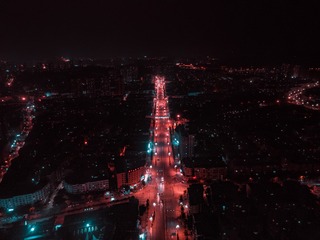 3185548