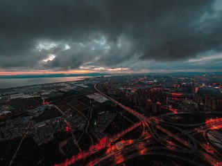 3659071
