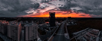 2597494