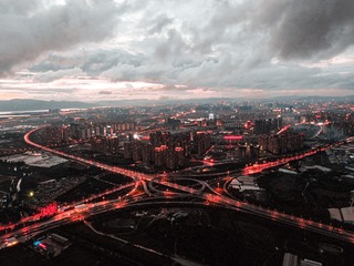 3659074