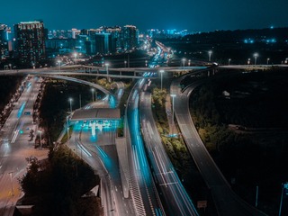 3659053