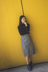 IMGP4782 拷贝01