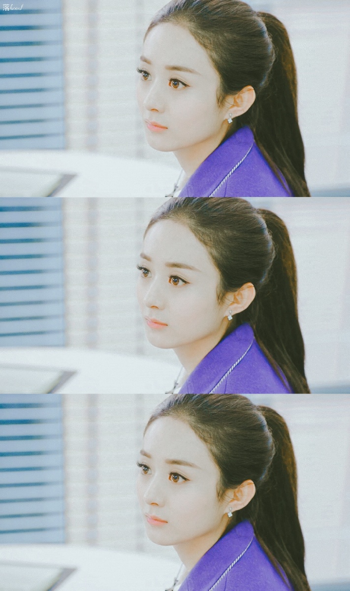 宋暖来自天堂的魔鬼07▽0600